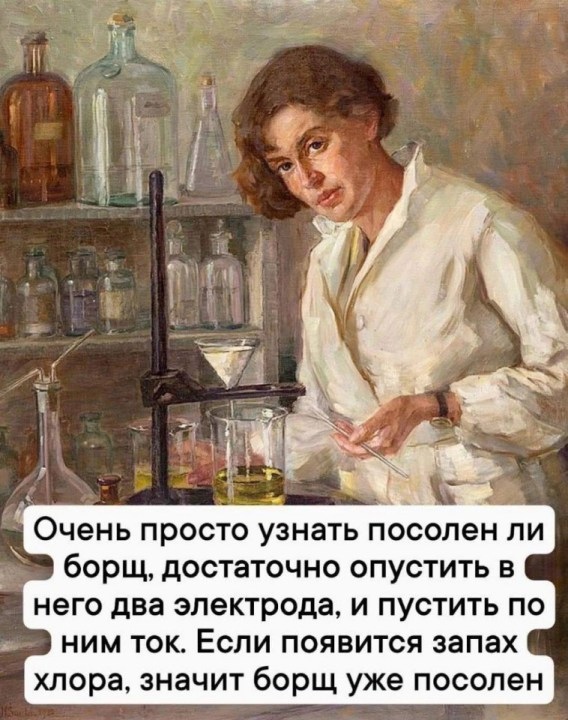 🖼