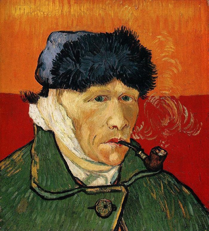 🖼