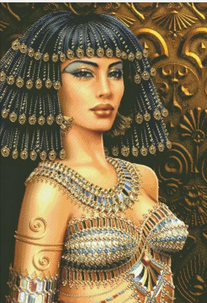 🖼