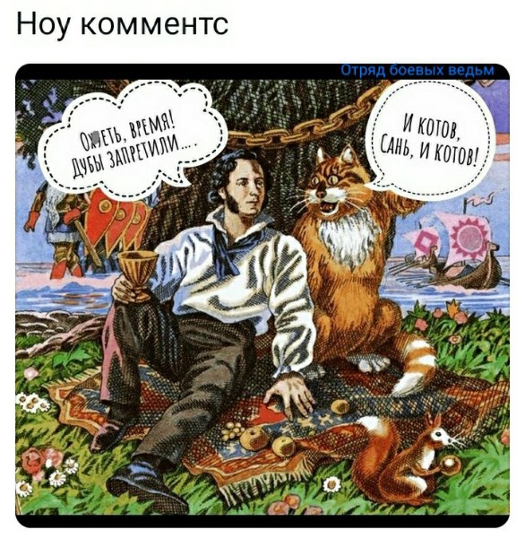 🖼