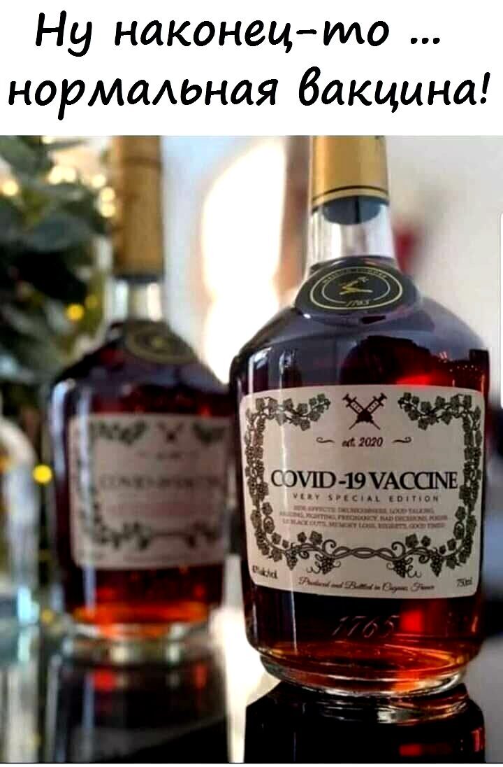 🖼