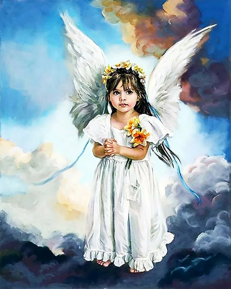🖼