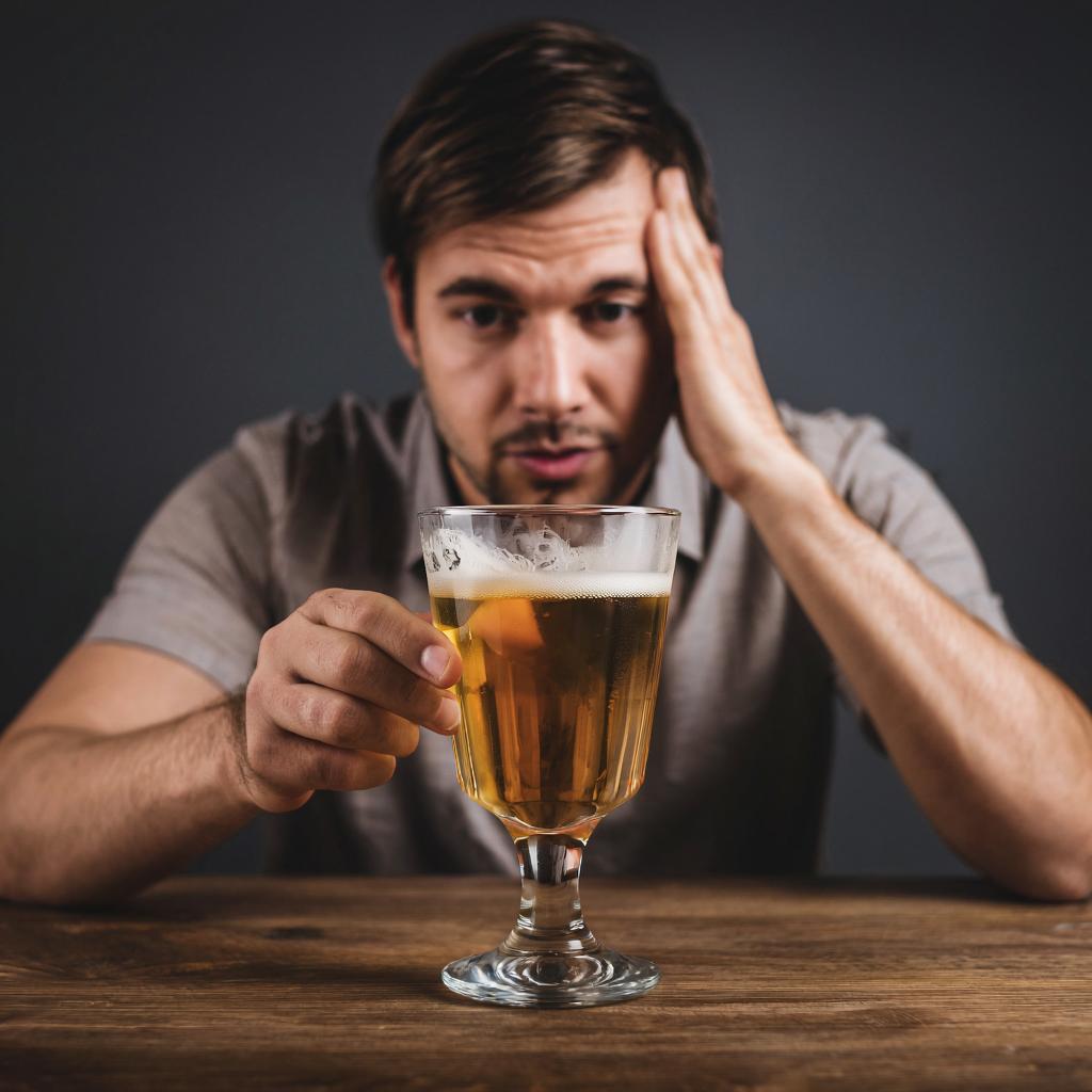 🖼