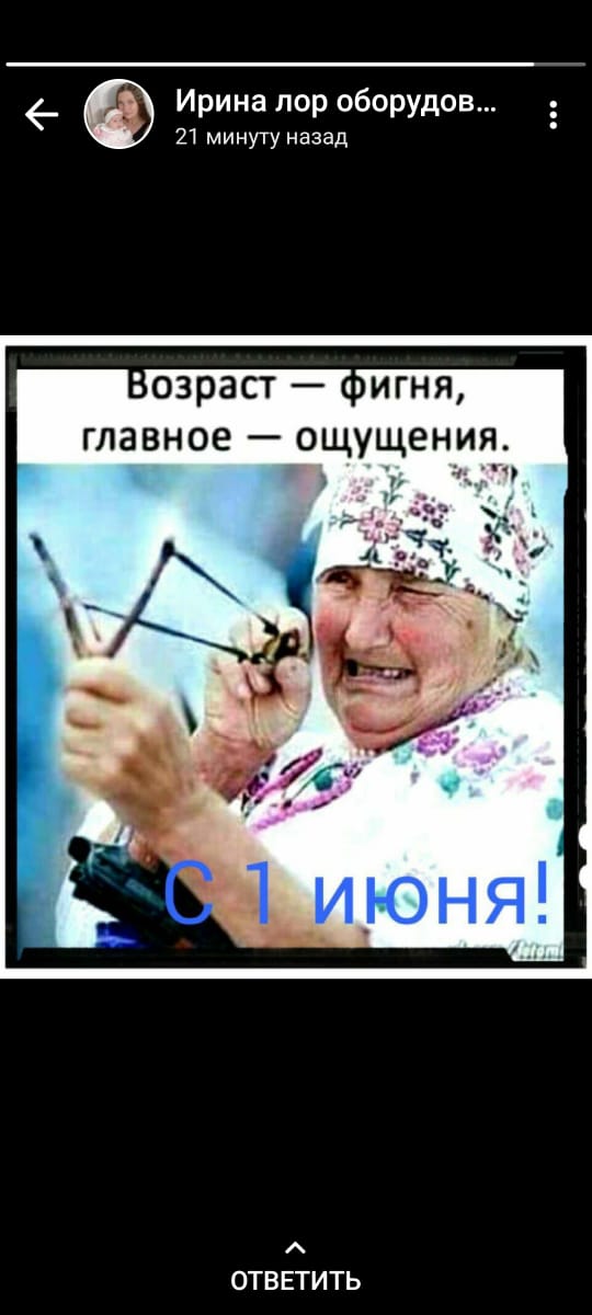 🖼