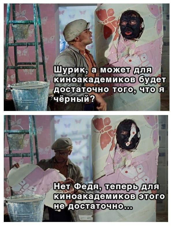 🖼