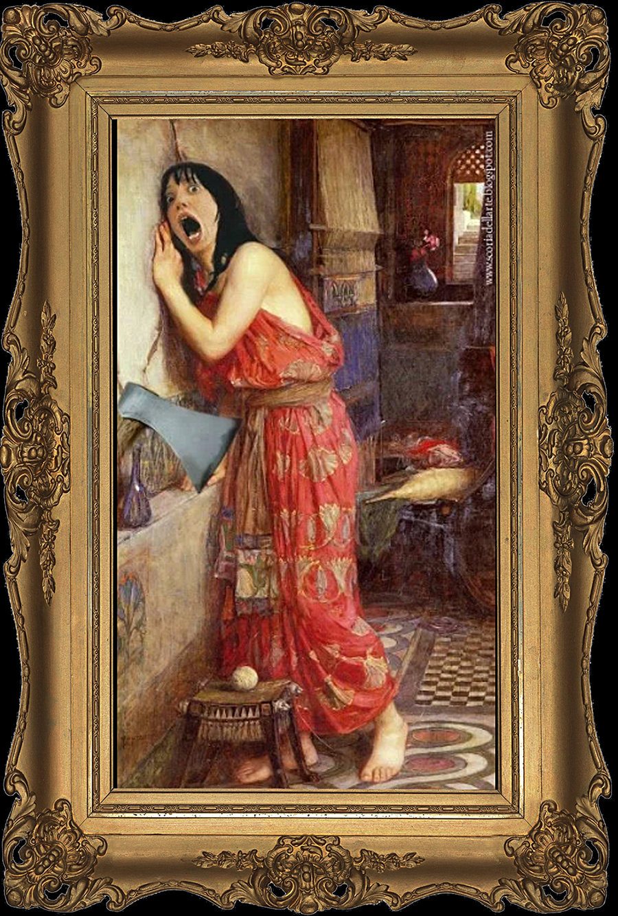 🖼