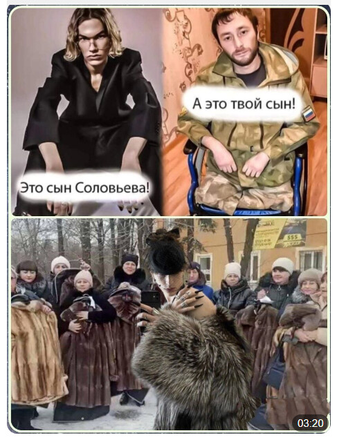 🖼