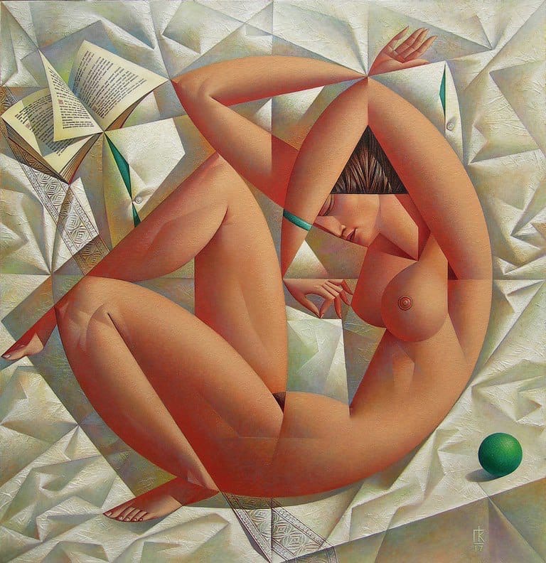 🖼