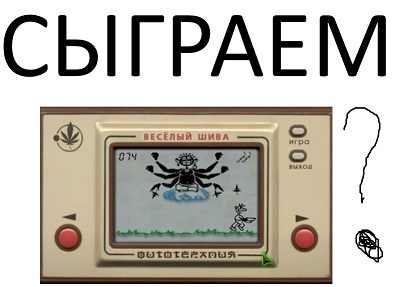 🖼