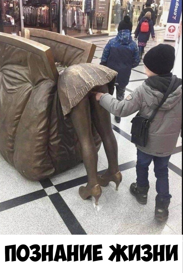 🖼