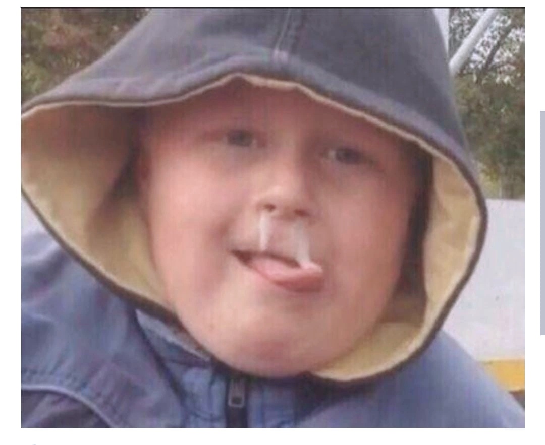 🖼