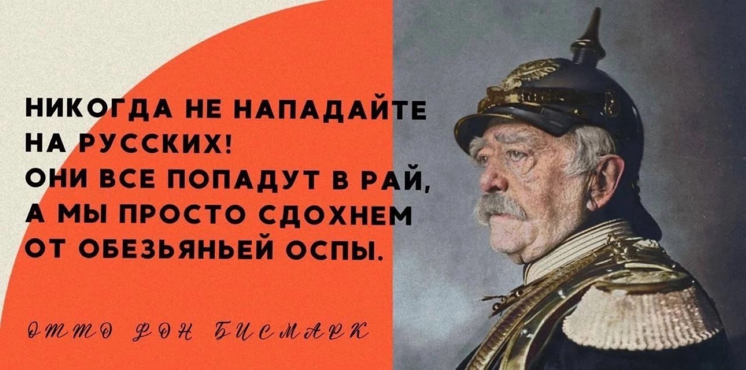 🖼