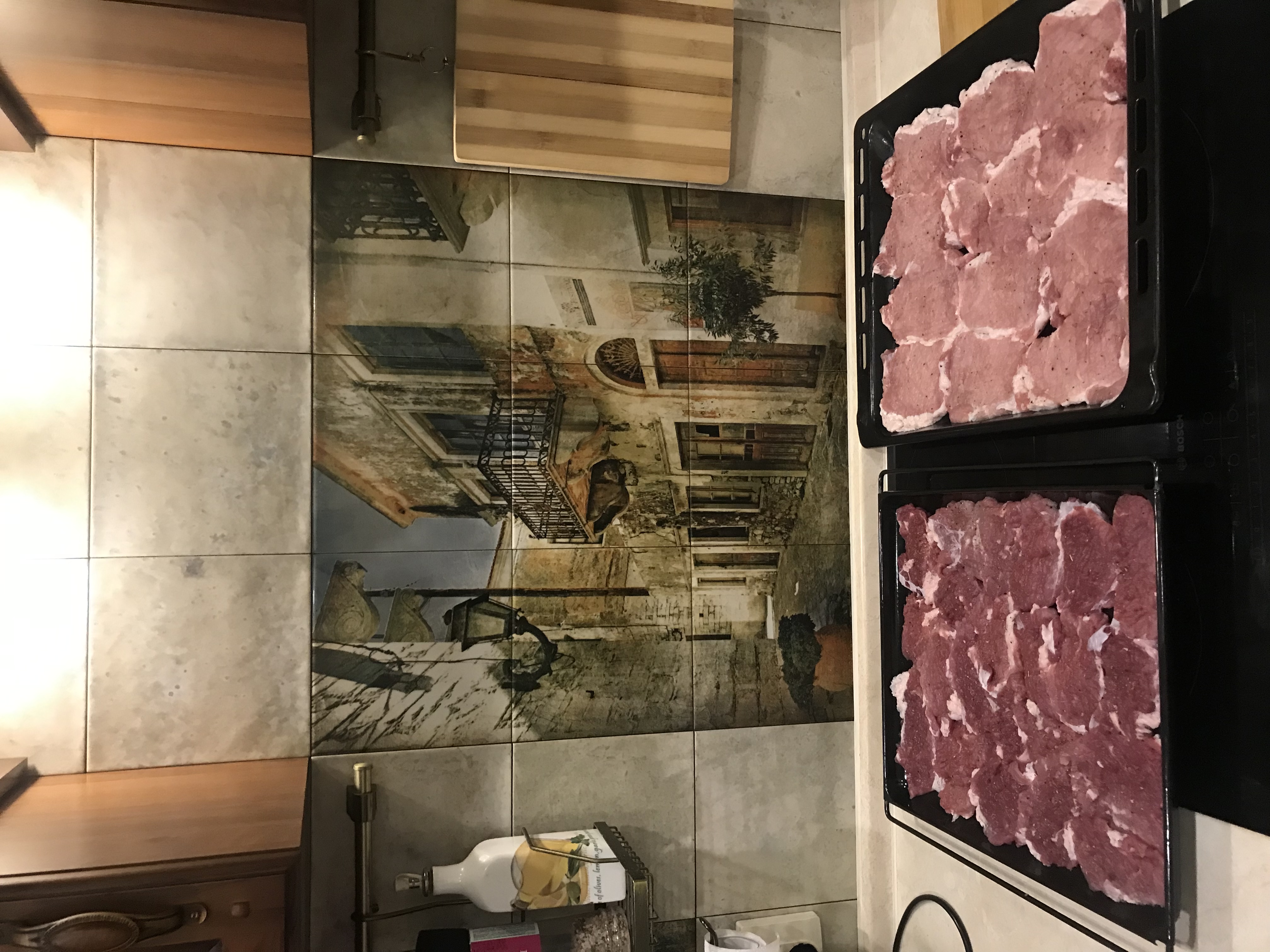 🖼