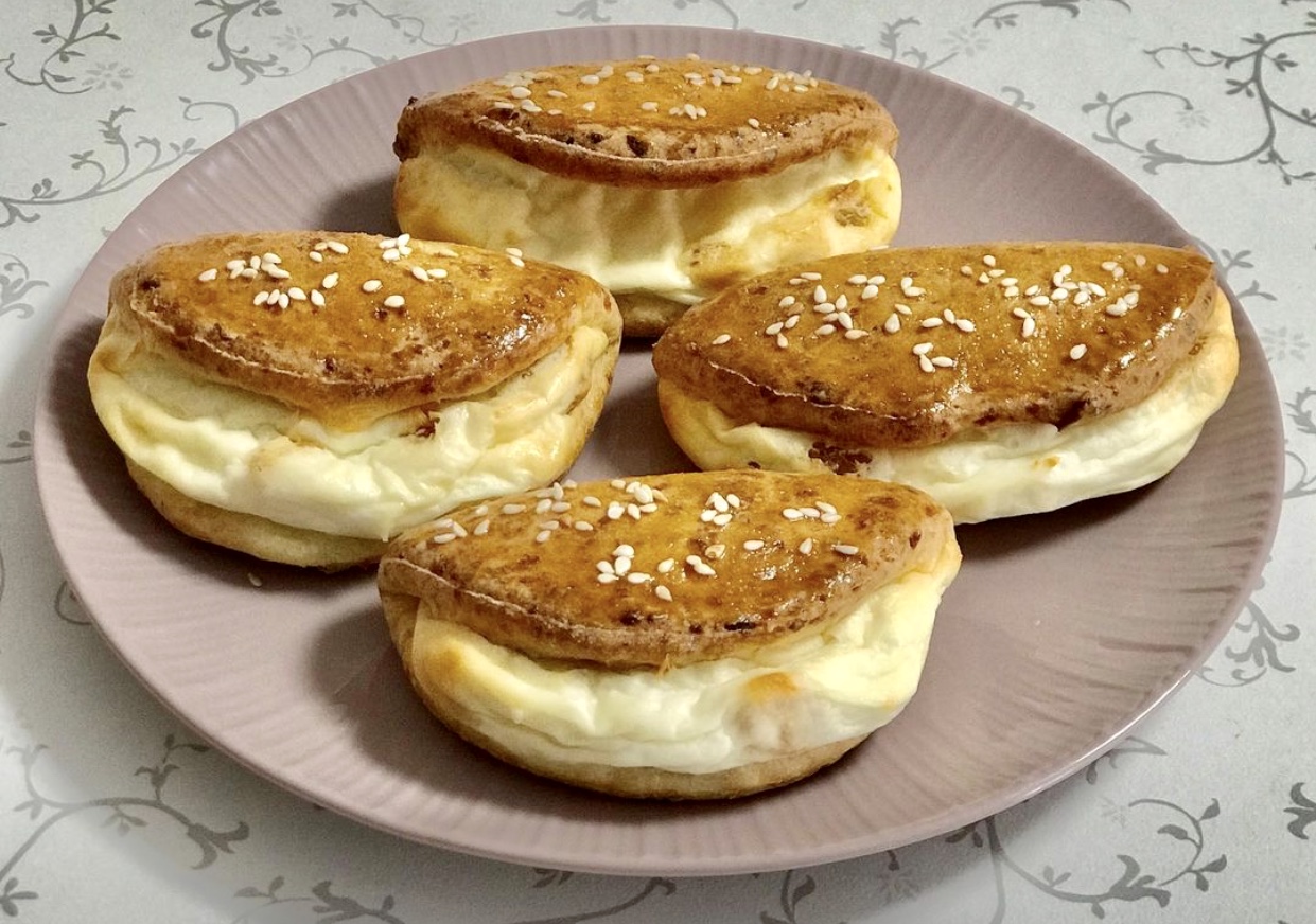 🖼