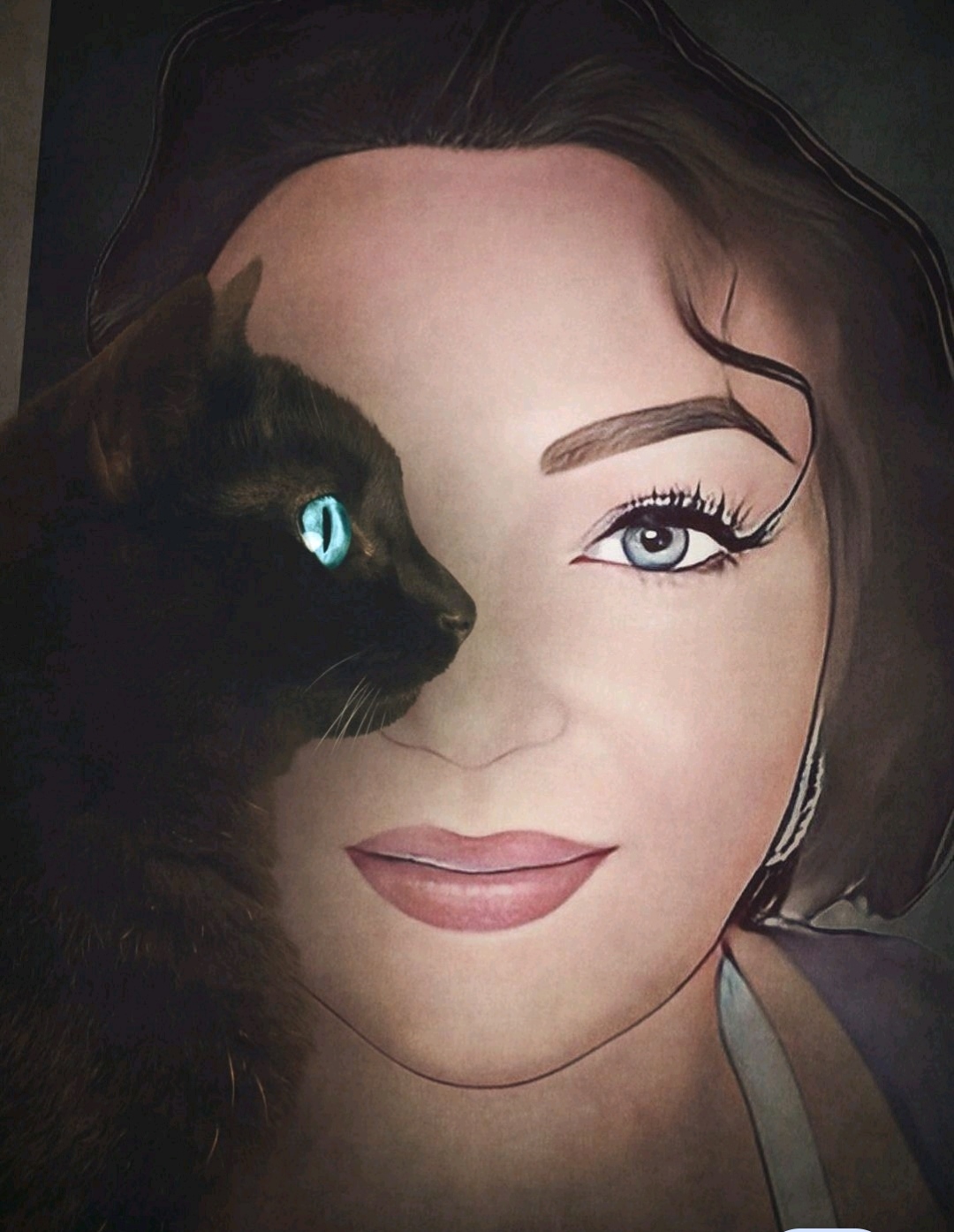 🖼