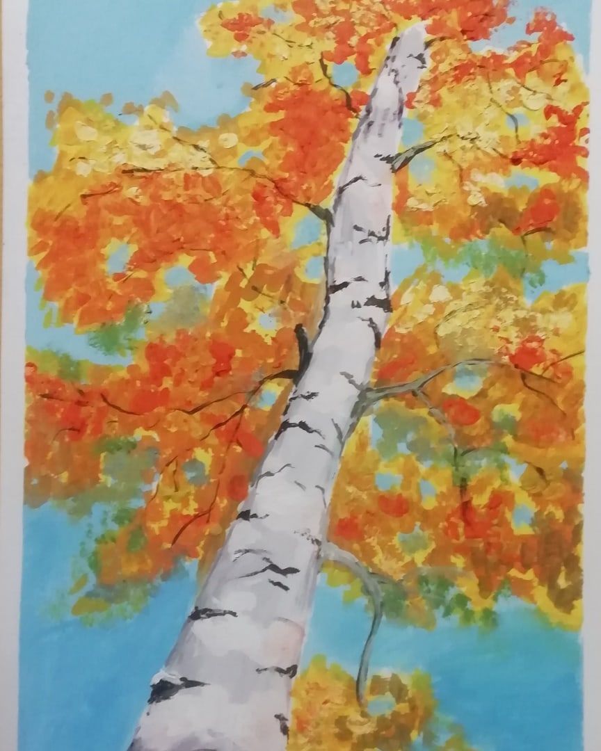 🖼