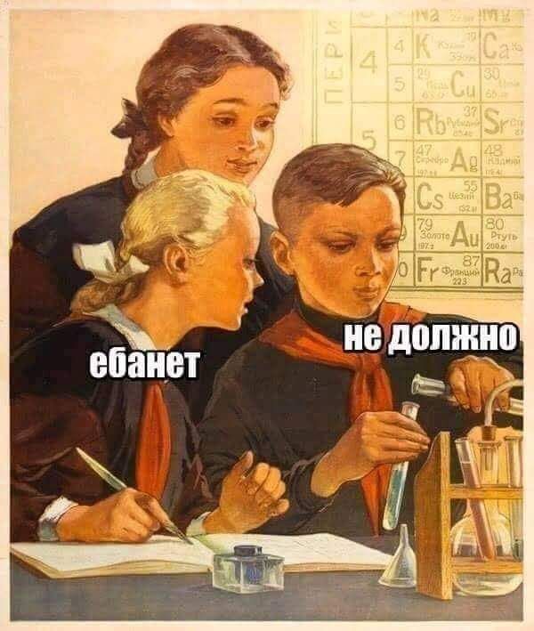 🖼
