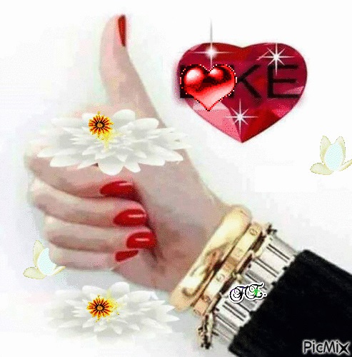 🖼