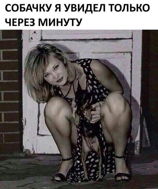 🖼