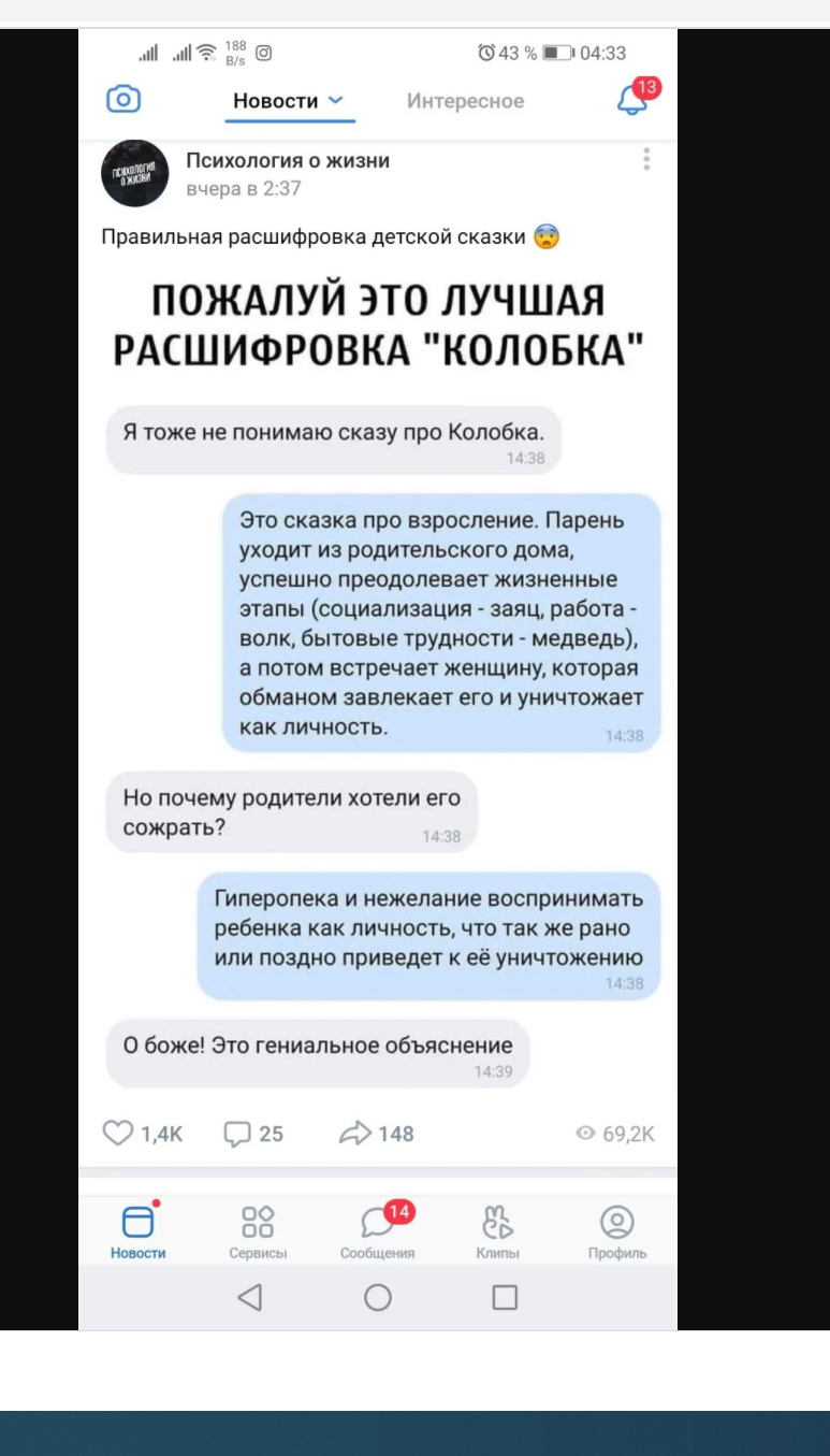 🖼