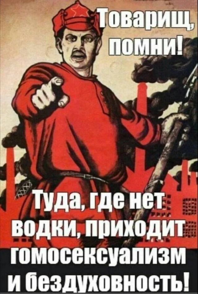 🖼
