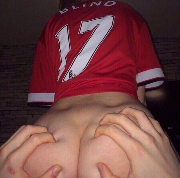 🖼