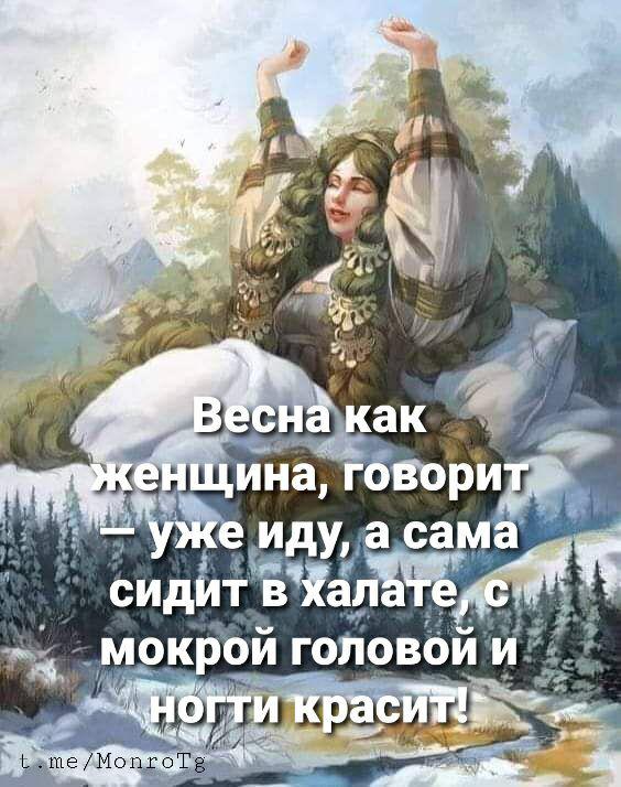 🖼