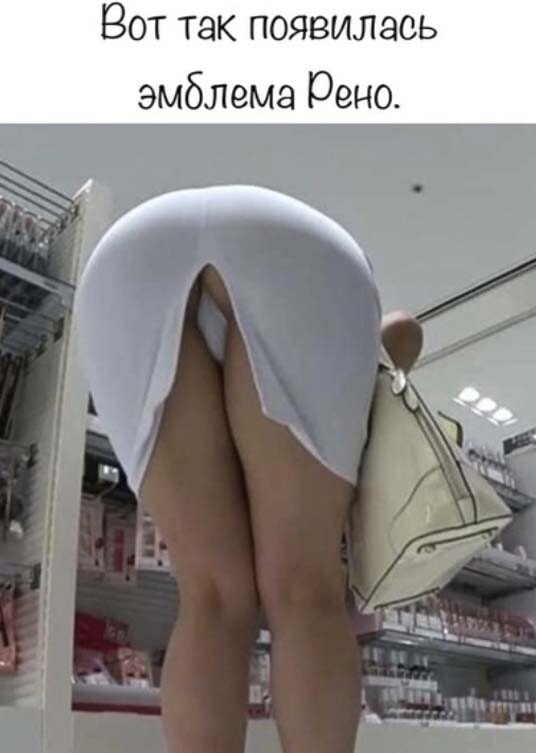 🖼
