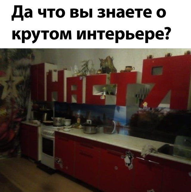 🖼