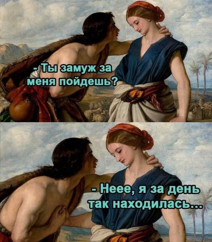 🖼