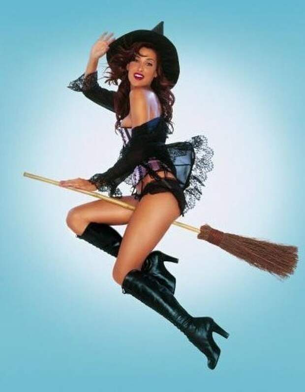 🖼