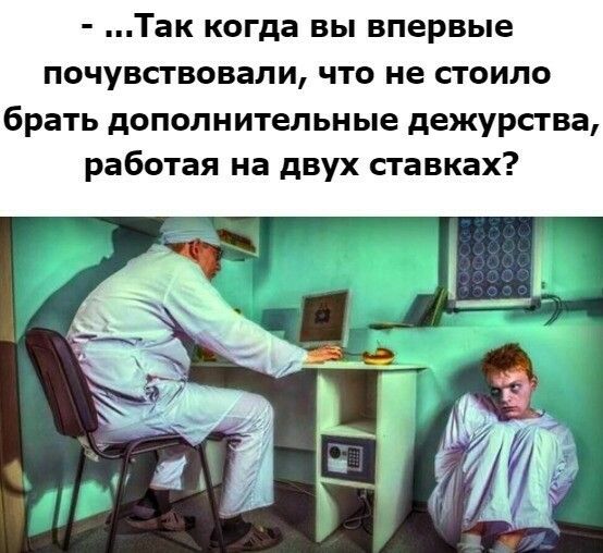 🖼