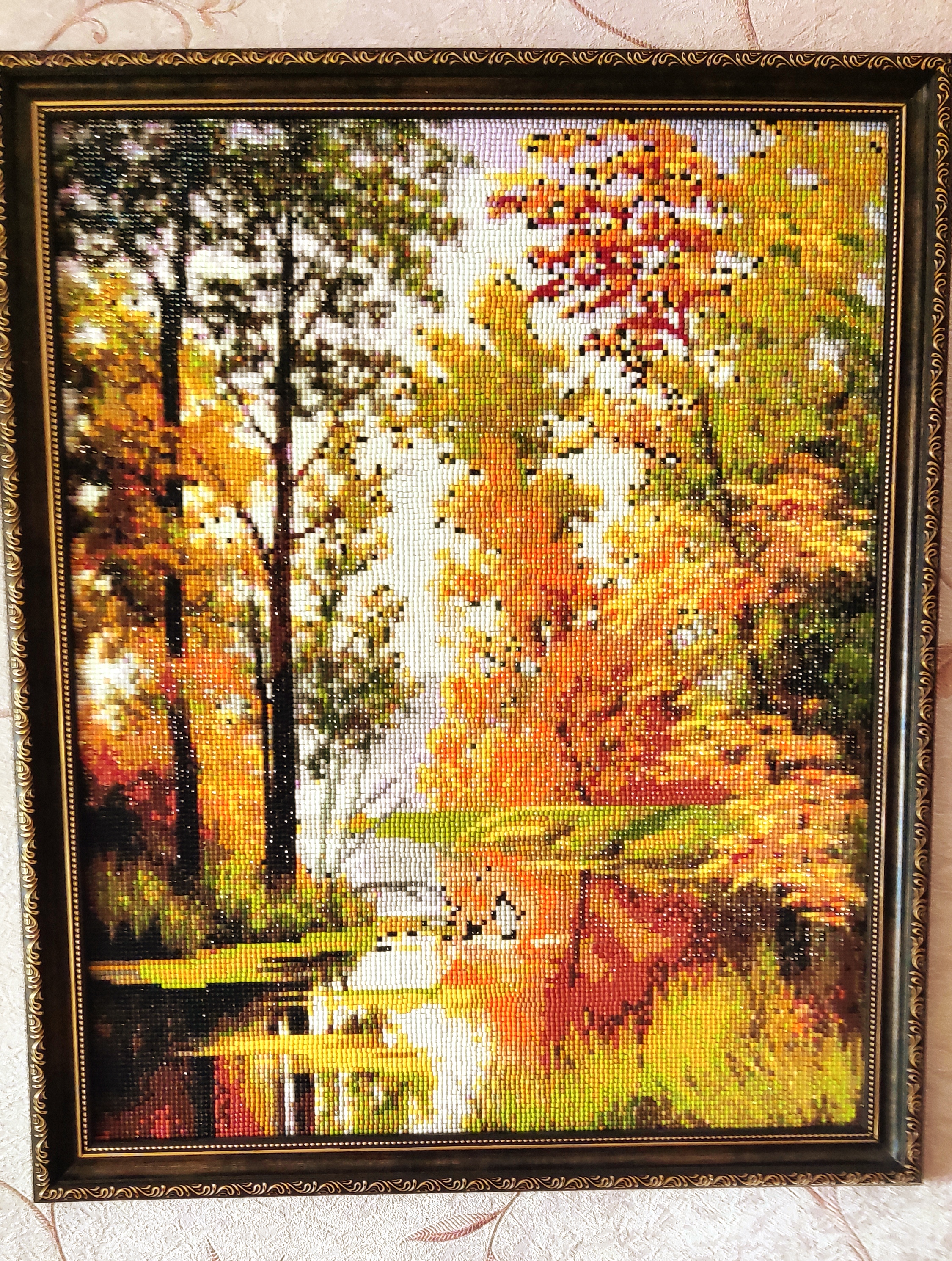 🖼