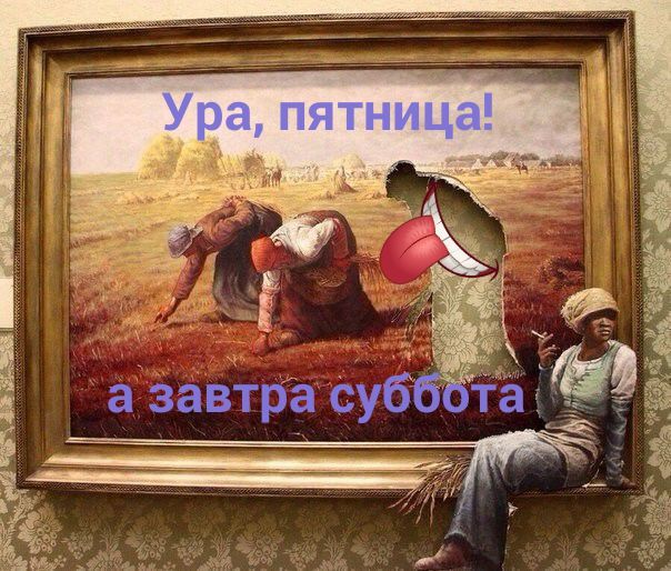 🖼