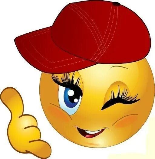 🖼