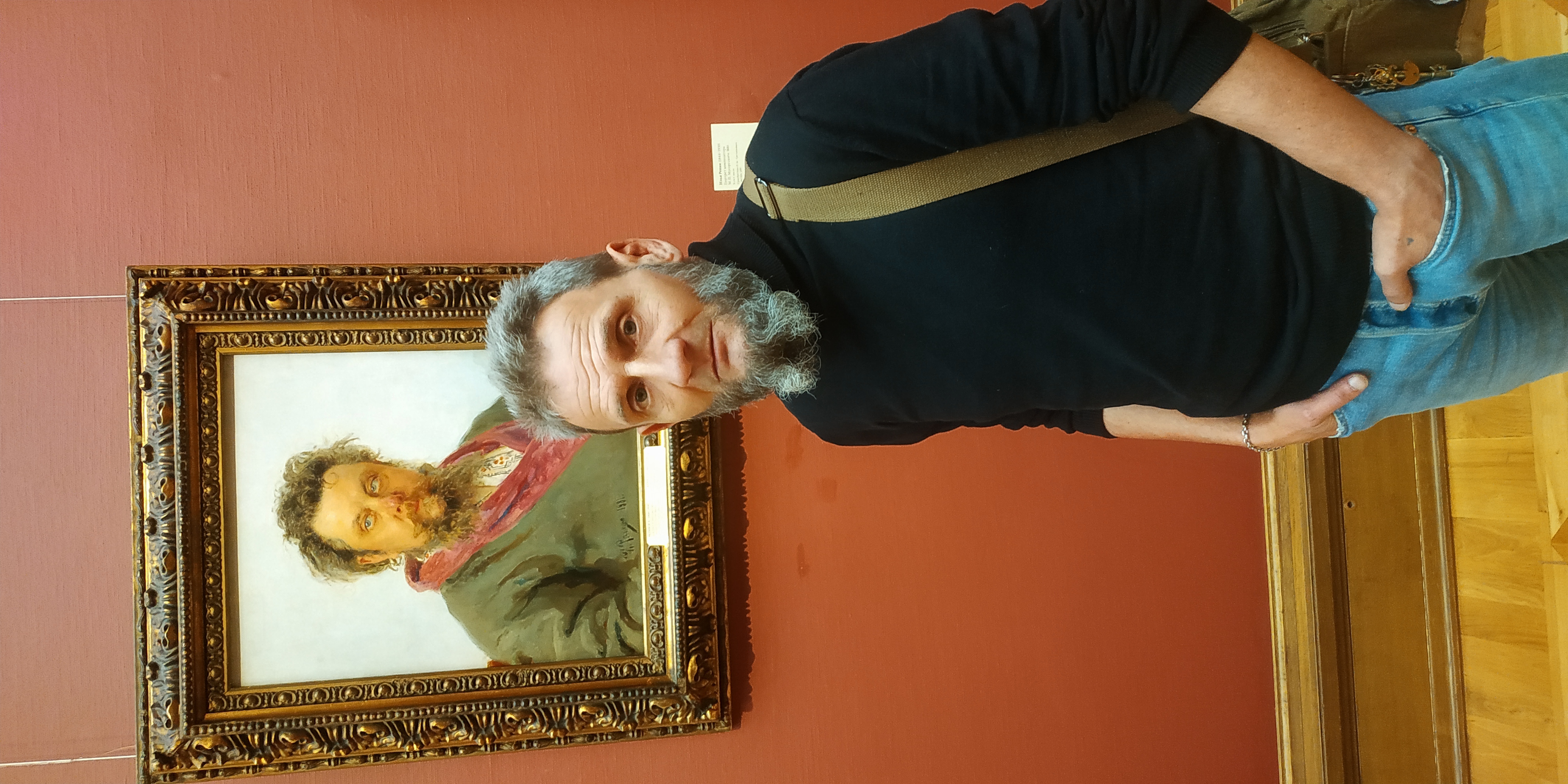 🖼