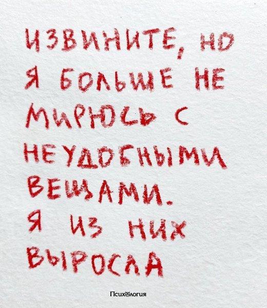 🖼