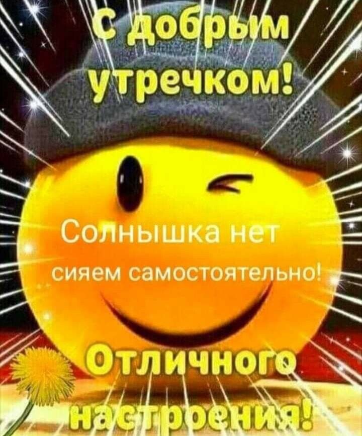 🖼