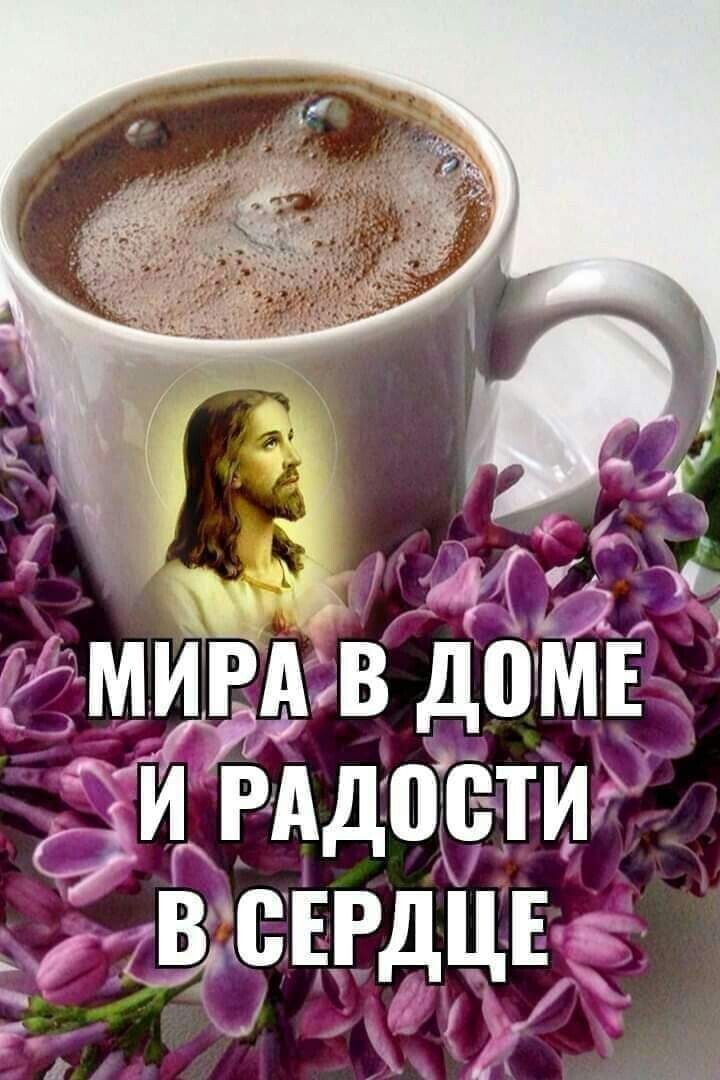 🖼