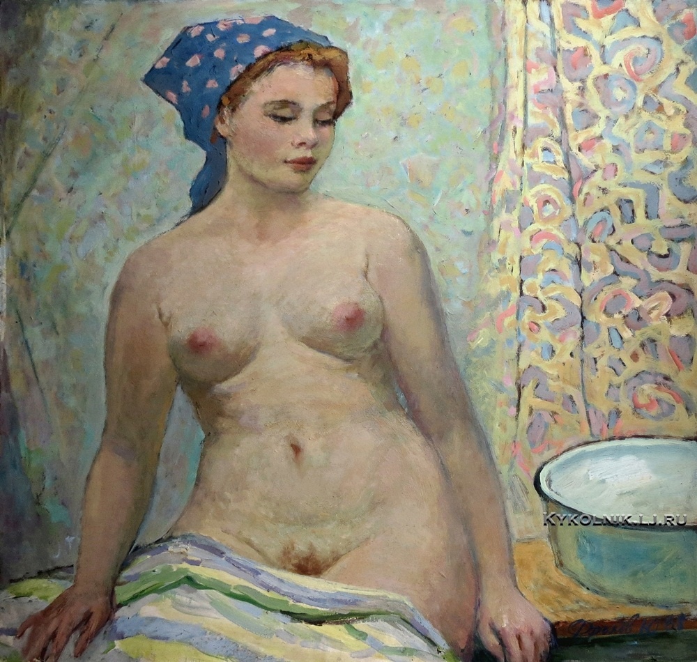 🖼