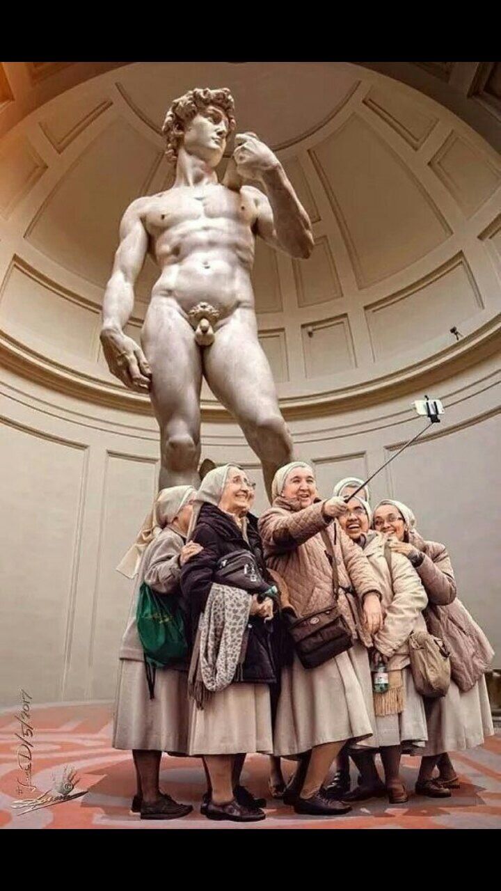 🖼