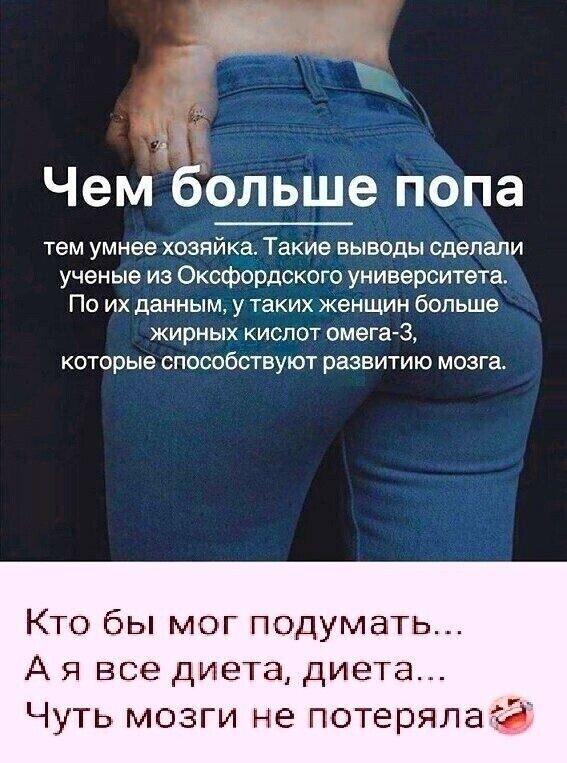 🖼
