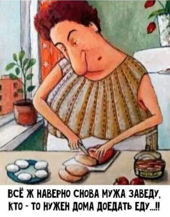 🖼