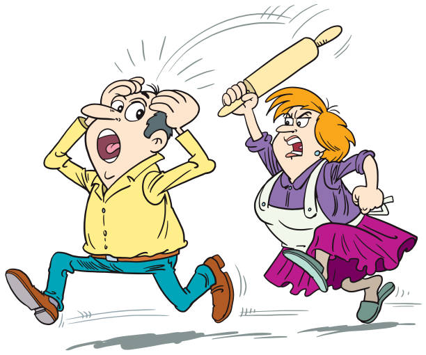 🖼
