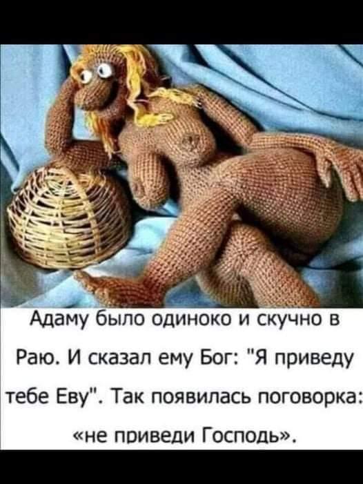 🖼