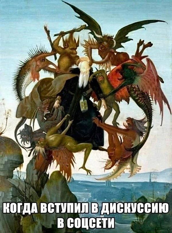 🖼