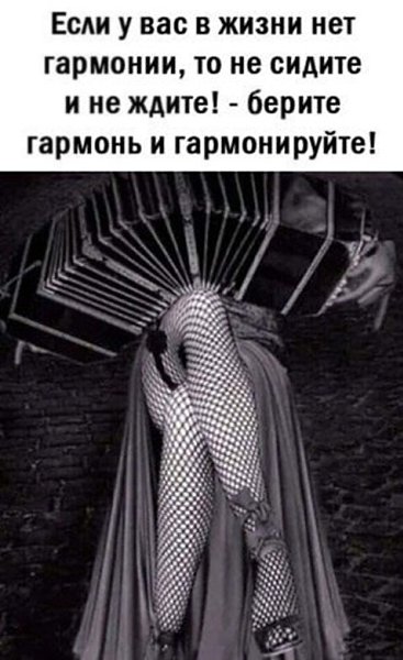 🖼
