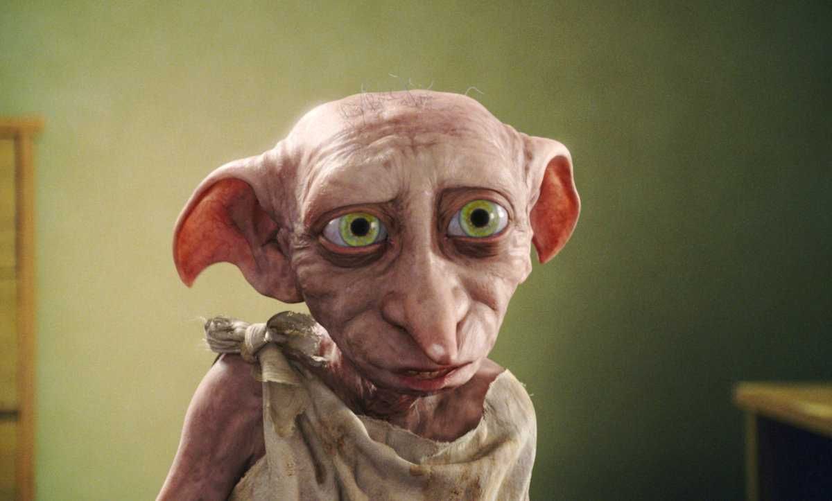 🖼