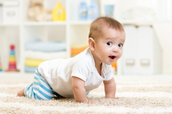 🖼