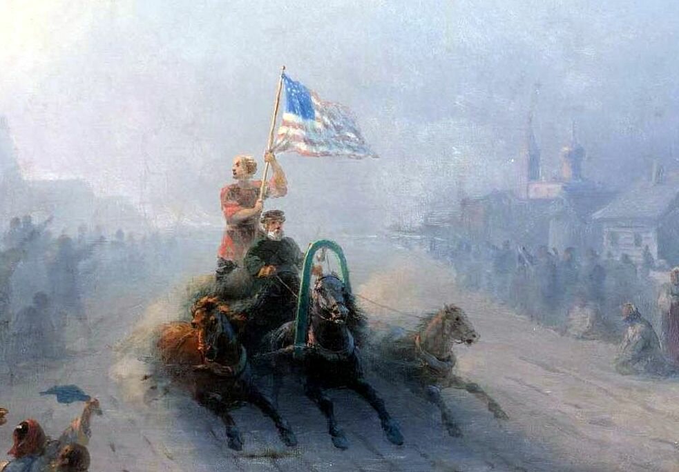 🖼